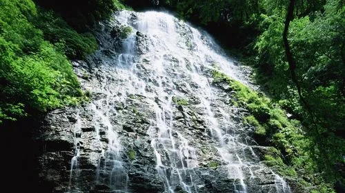 节能智慧城市高效